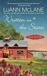 Written in the Stars: A Cricket Creek Novel - LuAnn McLane