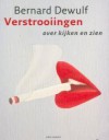 Verstrooiingen - Bernard Dewulf