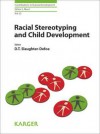 Race and Child Development - Diana T. Slaughter-Defoe