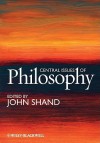 Central Issues of Philosophy - John Shand