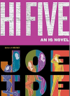 Hi Five - Joe Ide