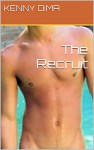 The Recruit - Kenny Dima