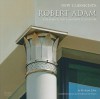 New Classicists: Robert Adams Architects, Ltd. (New Classicists) - Images Publishing Group