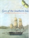 Lure of the Southern Seas - Susan Hunt