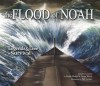 The Flood of Noah: Legends & Lore of Survival - Bodie Hodge, Laura Welch, Bill Looney