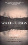 Waterlings - Veno Taufer, Veno Taufer