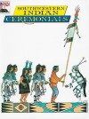 Southwestern Indian Ceremonials - Tom Bahti