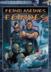 Feind meines Feindes - Rob Boyle, Christian Lonsing