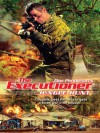 Jungle Hunt (Executioner) - Don Pendleton