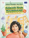 The Complete Science Fair Handbook: For Teachers and Parents - Anthony D. Fredericks, Isaac Asimov