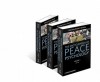 The Encyclopedia of Peace Psychology - Daniel J. Christie