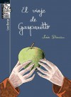 El viaje de Gasparetto - Luis Durán