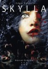 Skylla (Horror Stories 3) (German Edition) - Edgar Keiser