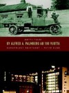 Oy Alfred A. Palmberg 100 vuotta - Antti Tuuri