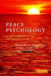 Peace Psychology: A Comprehensive Introduction - Herbert H. Blumberg, A. Paul Hare