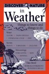 Discover Nature in the Weather - Tim Herd