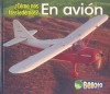 En Avion - Cassie Mayer