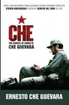 Che (Movie Tie-In Edition): The Diaries of Ernesto Che Guevara - Ernesto Che Guevara