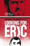 Looking for Eric - Paul Laverty, Joss Barratt, Ian Daley