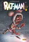 Rat-Man Color Special n. 19 - Leo Ortolani