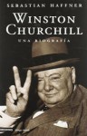 Winston Churchill - Sebastian Haffner, Rosa Sala Rose