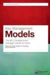 Key Management Models - Marcel Van Assen, Gerben van den Berg, Paul Pietersma