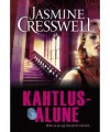 Kahtlusalune - Jasmine Cresswell, Eva Nooni, Ester Saaret