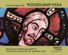 Ćwiczenia duchowe 4 (Widzieliśmy Pana) - Czwarty tydzień rekolekcji ignacjańskich - audiobook - o. Józef, Augustyn SJ