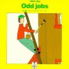 Odd Jobs - John Light