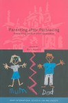 Parenting After Partnering: Containing Conflict After Separation - Mavis Maclean