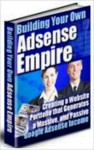 The Google Adsense Empire Handbook - M&M Pubs