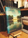 Aristocrats - Robert Lacey