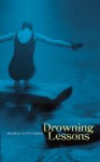 Drowning Lessons - Maureen Scott Harris