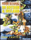 Managing Environments in Britain and Ireland - John Chaffey