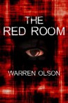 The Red Room (Kenny Jones) - Warren Olson