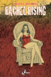 Rachel Rising Vol. 2: nel Bene o nel Malus - Terry Moore