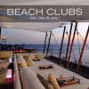 Beach Clubs: Sea, See & Seen - Aitana Lleonart