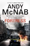 Fortress - Andy McNab