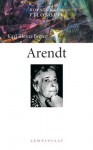 Arendt - Karl-Heinz Breier, Hessel Daalder