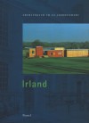 20th-Century Architecture, Ireland - Annette Becker