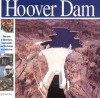 Hoover Dam - Elizabeth Mann