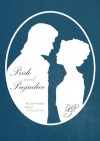 Pride and Prejudice (stage version) - Kerry Rooney