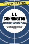 Nemesis at Raynham Parva - J.J. Connington