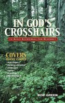 In God's Crosshairs: A Daily Devotional for Hunters - Bob Green