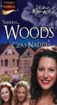 Czas nadziei - Sherryl Woods