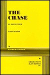 The Chase - Horton Foote