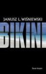 Bikini - Janusz L. Wiśniewski