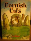 Cornish Cats - Ian Heard