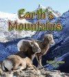 Earth's Mountains - Bobbie Kalman