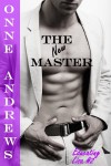 The New Master - Onne Andrews